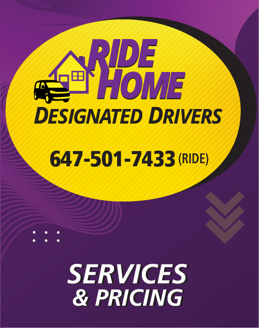 Services-Pricing